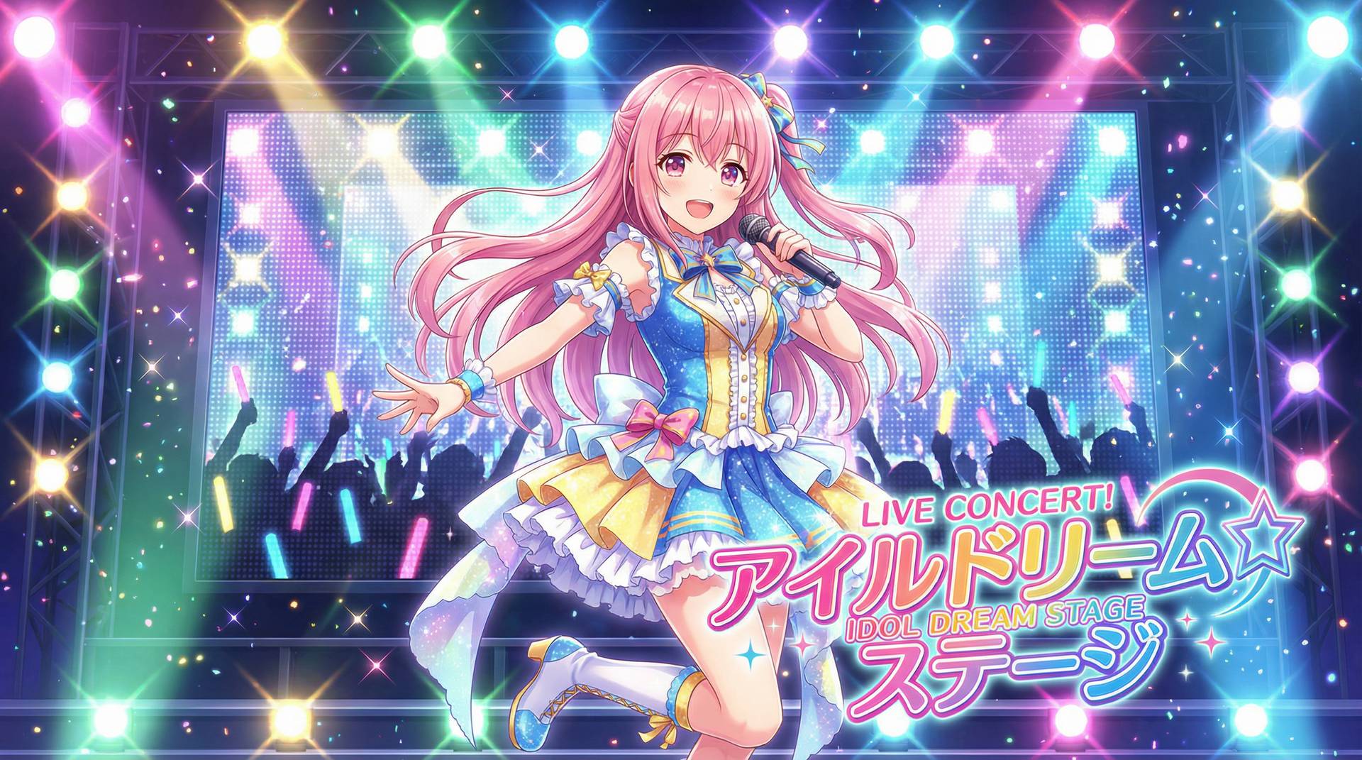 52吃瓜网原创影视