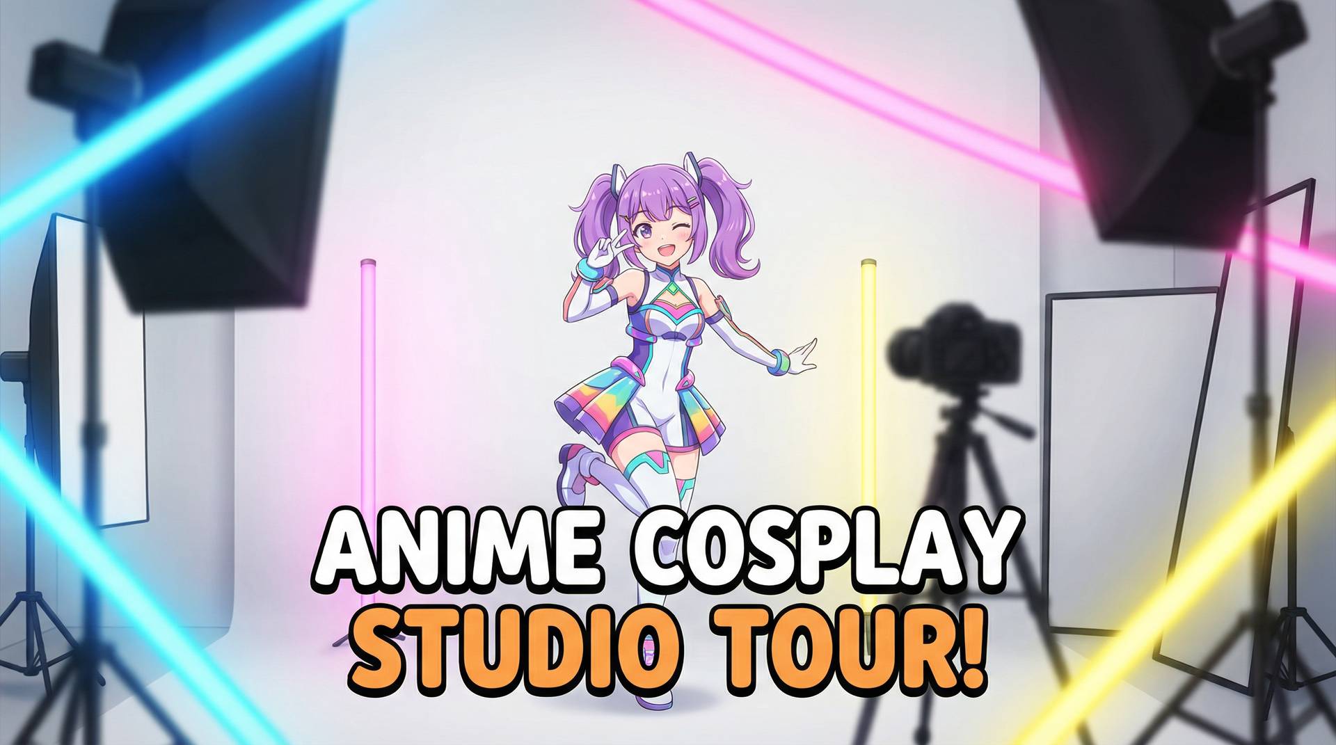 52吃瓜网福利姬影像