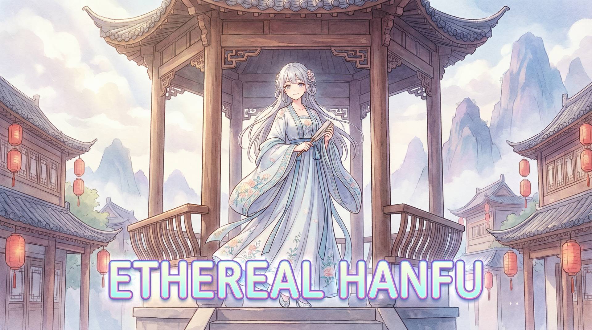 52吃瓜网短视频制作