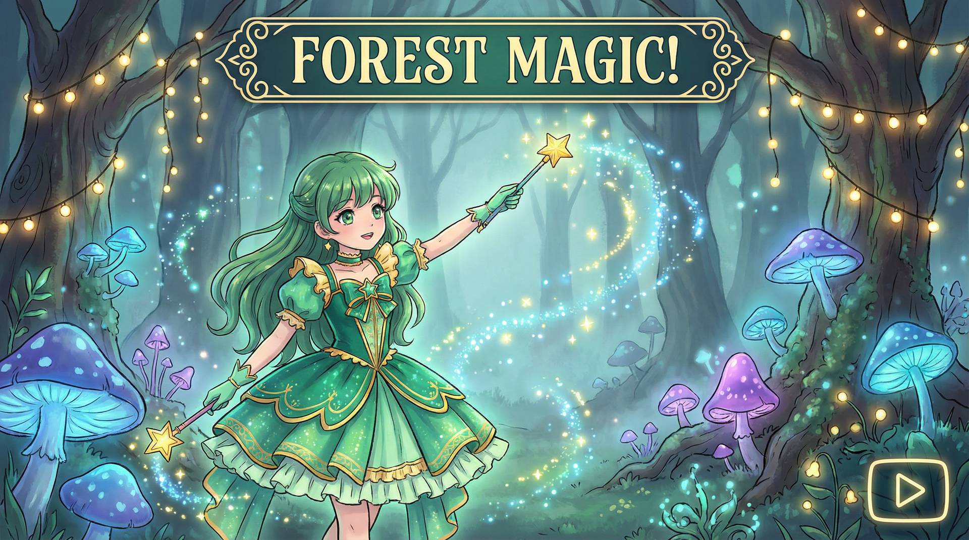 52吃瓜网幕后花絮